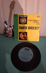 Dave Berry - This Strange Effect - Vinyl Single, Ophalen of Verzenden, Zo goed als nieuw