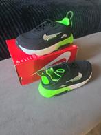 Nike Air Max 2090 Schoentjes - Maat 27, Ophalen, Schoentjes, Jongetje of Meisje, Nieuw
