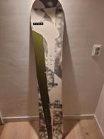 Snowboard voor beginner, Sport en Fitness, Snowboarden, Ophalen, Gebruikt, Board