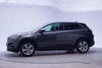 Opel Grandland X 1.6 Turbo Hybrid Business Edition Aut. [ Na, Auto's, Opel, Automaat, 4 cilinders, Bedrijf, Hybride Elektrisch/Benzine