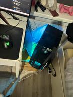 Redelijk goeie gaming computer, Ophalen, Online, Gebruikt, Overige genres