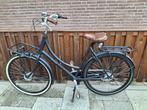 fiets, Ophalen of Verzenden, Gebruikt, Overige merken, Versnellingen