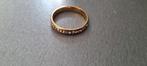 RING, Overige materialen, 20 of groter, Nieuw, Ophalen of Verzenden