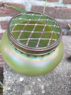 Loetz art nouveau glaswerk, Antiek en Kunst, Ophalen of Verzenden
