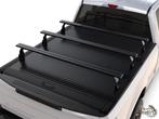 Front Runner Laadbak dragers Chevrolet Silverado/GMC Sierra, Ophalen of Verzenden