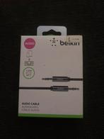 Belkin AV10104BT1.8M, Ophalen of Verzenden, Nieuw, Minder dan 2 meter