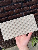 Sweet Bars tegels beige greige, Ophalen, Nieuw, Minder dan 20 cm, Minder dan 20 cm