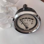 DIVERSE METERS, Ophalen of Verzenden, Staal, Overige merken