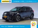 Citroën C5 Aircross 1.6 Plug-in Hybride Shine Aut. [ Navi A, Auto's, Automaat, 77 km/l, Gebruikt, 4 cilinders