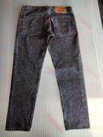 Levi's, Ophalen of Verzenden, Gedragen, Blauw