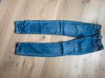 LTB jeans, Broek, LTB, Ophalen of Verzenden, Zo goed als nieuw