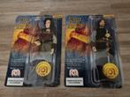 Lord of the Rings Actiefiguren - Nieuw in Verpakking, Ophalen of Verzenden, Nieuw