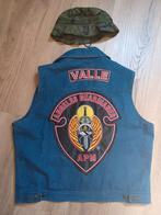 Angeles Guardianes APM, Verzamelen, Militaria | Algemeen, Ophalen of Verzenden, Landmacht, Nederland, Kleding of Schoenen