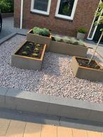 Tuinmannen gezocht in Hardenberg en omgeving?, Diensten en Vakmensen, Tuinmannen en Stratenmakers, Bestrating