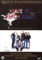This is England - film van Shane Meadows (DVD), Ophalen of Verzenden