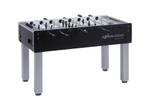 Garlando Voetbaltafel G-500 Evolution Tafelvoetballand, Verzenden, Zo goed als nieuw