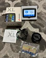 TomTom XL2 IQ Routes Edition Navigatiesysteem, Ophalen of Verzenden, Zo goed als nieuw