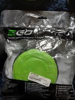 EGO Power BCX3800 trimmerkop - Nieuw, Ophalen, Accu, Nieuw, EGO