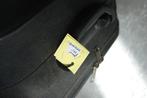 Pearl Dubbel Basdrum tas 40x34x20cm   <25252027>, Gebruikt, Drums of Percussie, Ophalen of Verzenden, .