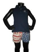 Geweldige short van SCOTCH R'BELLE maat 4/104., Kinderen en Baby's, Kinderkleding | Maat 104, Broek, Zo goed als nieuw, Scotch R'belle