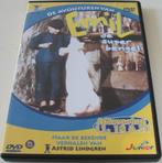 Dvd *** EMIL ***, Cd's en Dvd's, Dvd's | Kinderen en Jeugd, Avontuur, Alle leeftijden, Ophalen of Verzenden, Zo goed als nieuw