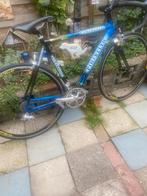 Pinarello Prince,,originele,,, Ophalen, Zo goed als nieuw
