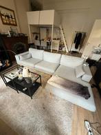 Bank Gratis op te halen, Huizen en Kamers, Kamers te huur