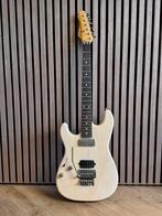 Haar Trad S - Stratocaster linkshandig, Ophalen, Zo goed als nieuw, Solid body, Overige merken