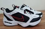 Nike maat 39,5 NIEUW, Sport en Fitness, Volleybal, Ophalen of Verzenden, Nieuw, Schoenen