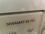 Siemens iq 717 in onderdelen, Witgoed en Apparatuur, Wasmachines, Ophalen of Verzenden