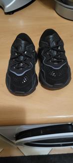 Adidas osweega, Adidas, Ophalen of Verzenden, Zo goed als nieuw, Jongen of Meisje