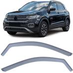 Zijwindscherm Voor Vw T Cross Vanaf 2018 Zijwindschermen Zij, Ophalen of Verzenden, Automotive Parts, A.parts@hotmail.nl, Trasmolenlaan 12 3447 GZ Woerden