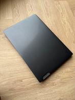 Lenovo ideapad S145-15IKB (2020) - laptop, 15 inch, Ophalen of Verzenden, Zo goed als nieuw