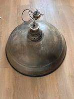 Grote Hanglamp - 82cm Diameter, Huis en Inrichting, Ophalen of Verzenden, Zo goed als nieuw, Metaal, Minder dan 50 cm