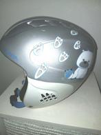 Fietshelm kinder maat 48-52 (Nieuw), Fietsen en Brommers, Brommerhelmen, Ophalen, Nieuw