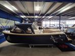Corsiva 595 Tender | 20pk tm 60pk mogelijk!, Watersport en Boten, Sloepen, 10 tot 30 pk, Nieuw, 3 tot 6 meter, Buitenboordmotor