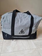 Weekendtas / Sporttas - Le Coq Sportif, Ophalen of Verzenden, Zo goed als nieuw, Unisex volwassen