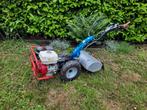 Bcs 710 powersafe tuinfrees, Tuin en Terras, Hand-tuingereedschap, Ophalen, Gebruikt, Overige soorten