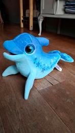 FurReal Dolfijn Interactief Speelgoed, Ophalen of Verzenden, Zo goed als nieuw, Overige typen