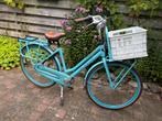 Gazelle Miss Grace 49 cm, 47 tot 50 cm, Ophalen of Verzenden, Zo goed als nieuw, Versnellingen