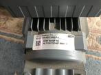 Tandwiel kast met ingebouwde Frequentie regelaar, Hobby en Vrije tijd, Elektronica-componenten, Ophalen of Verzenden, Zo goed als nieuw