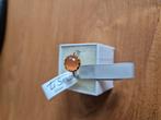 Ti sento ring maat 54, Sieraden, Tassen en Uiterlijk, Ringen, Nieuw, Ophalen of Verzenden, 17 tot 18, Dame