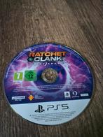 Ratchet & Clank: Rift Apart - PS5 Game, Spelcomputers en Games, Games | Sony PlayStation 5, Ophalen of Verzenden, Gebruikt