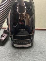 Te Koop Miele C3 stofzuiger, Witgoed en Apparatuur, Stofzuigers, Ophalen of Verzenden, Zo goed als nieuw