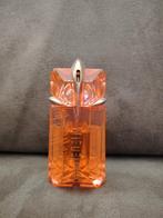Thierry Mugler Alien Sun Essence Eau De Toilette Spray, Ophalen of Verzenden, Zo goed als nieuw