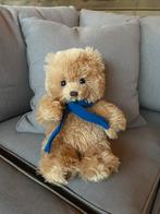 Leuke knuffelbeer, Ophalen of Verzenden, Beer