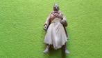 Star wars figuur 4,-, Ophalen of Verzenden, Zo goed als nieuw, Pop
