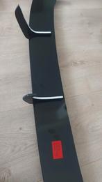 suzuki swift sport diffuser, Ophalen of Verzenden, Nieuw, Suzuki