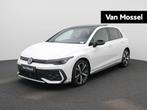 Volkswagen Golf 1.5 eHybrid GTE 272 PK | DEMO | Automaat | P, 12 maanden, Stof, 1498 cc, 4 cilinders