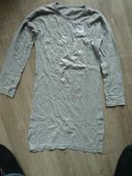 Meisjes Nacht hemd nr L 90, Nacht- of Onderkleding, Gebruikt, Meisje, Soho